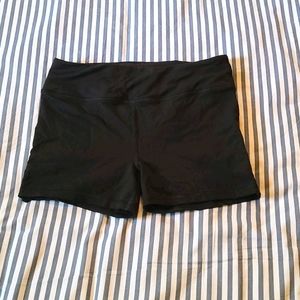 VSX Sport Knockout Hot Short
